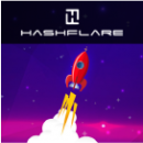 gallery/cloud-mining-hashflare