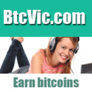 gallery/image_btcvic-150x150