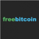 gallery/free-bitcoin-freebitcoin