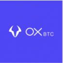 gallery/cloud-mining-oxbtc