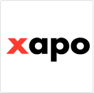 gallery/xapo-wallet