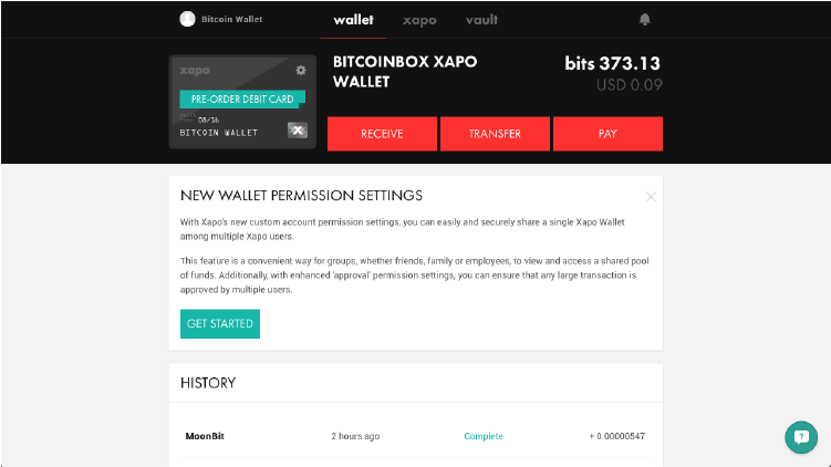 gallery/xapo-wallet-screen